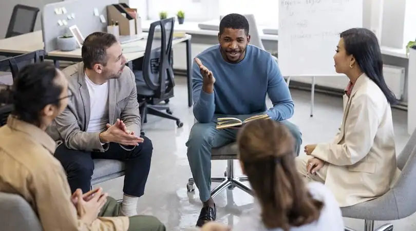Tips to Choose the Right HVAC Business Coach for You