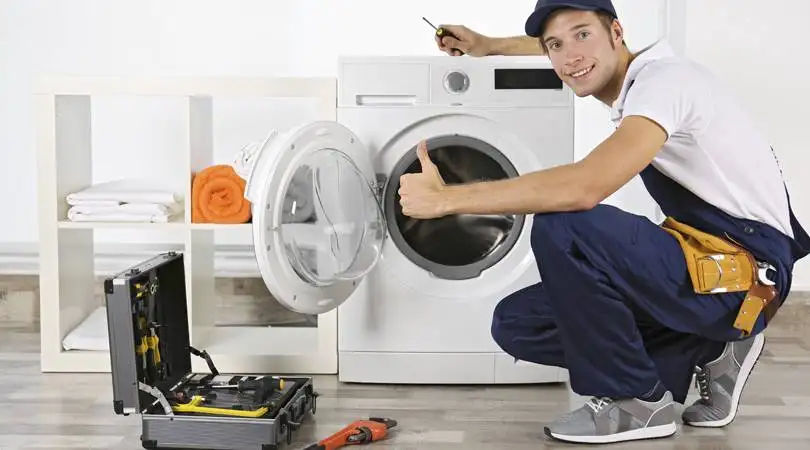 Marketing-for-Repair-Business