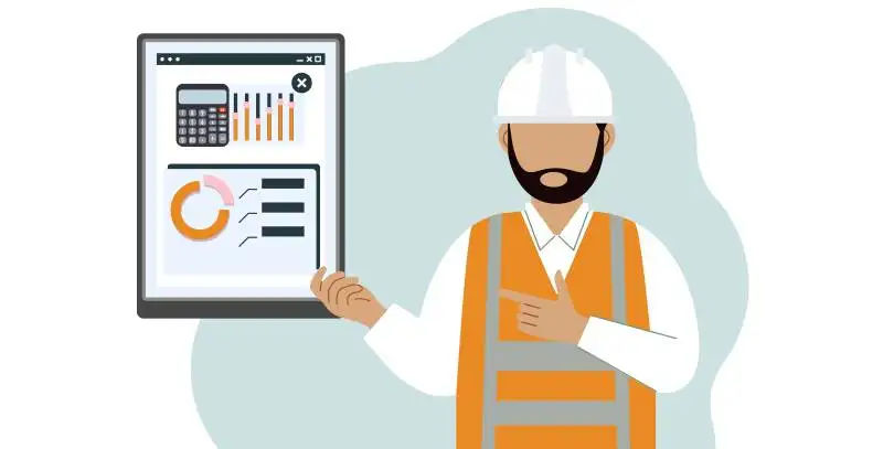 Field Service Business