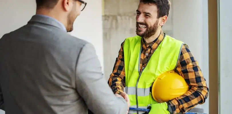 Why Identify Customer Personalities