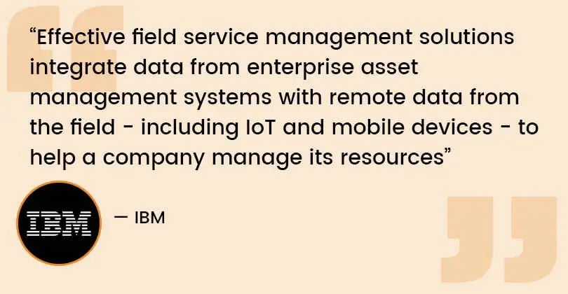 IBM