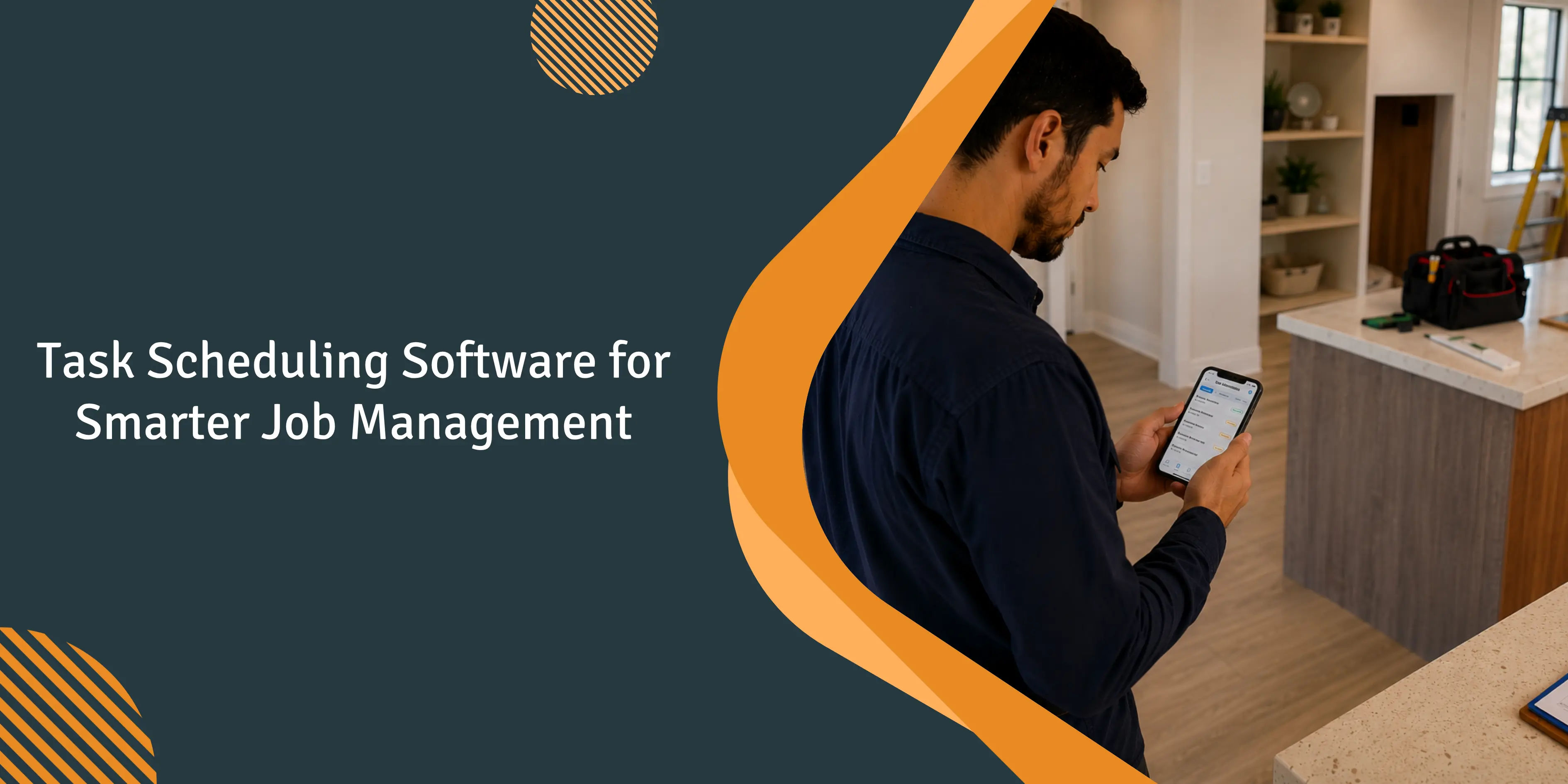 Job Card Systems and Task Scheduling Software: A 2026 Evaluation Framework