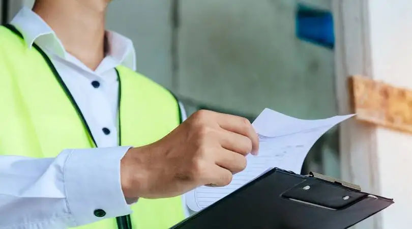 Significance of Invoice in HVAC Business