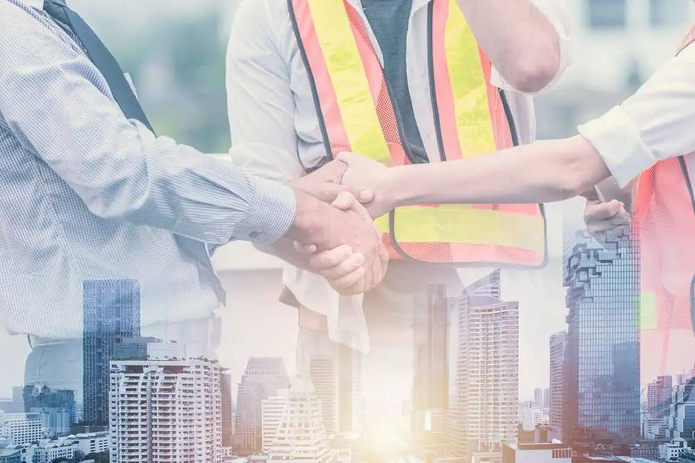The Best-Proven way for Business Owners and Technicians to Collaborate Effortlessly