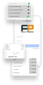 digital-based business