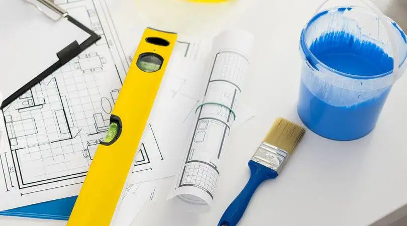 Create-an-Accurate-Paint-Job-Estimate