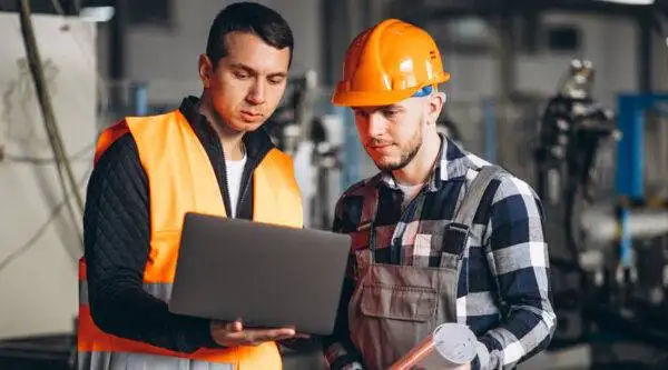 helping business owners