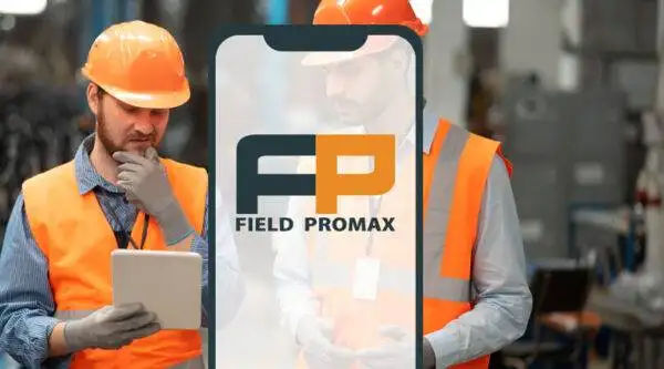 Software for mechanical contractors