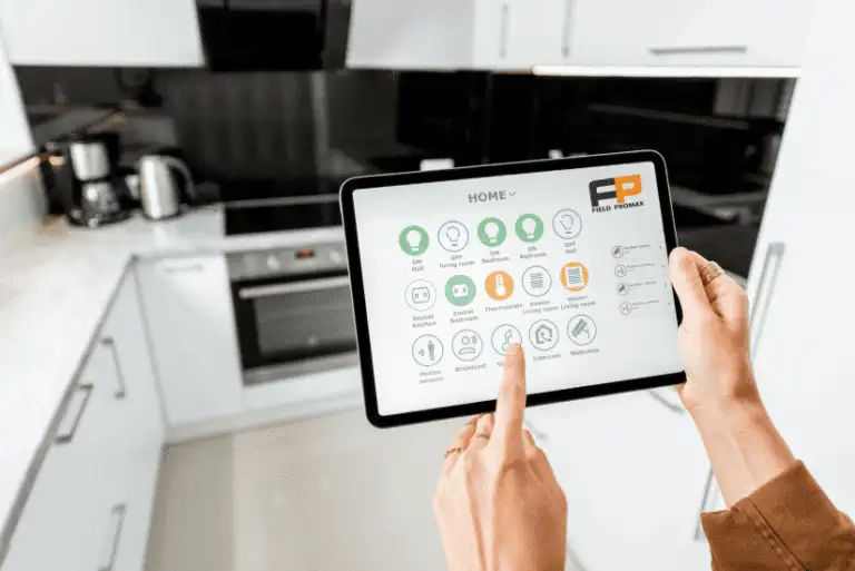 home renovation software