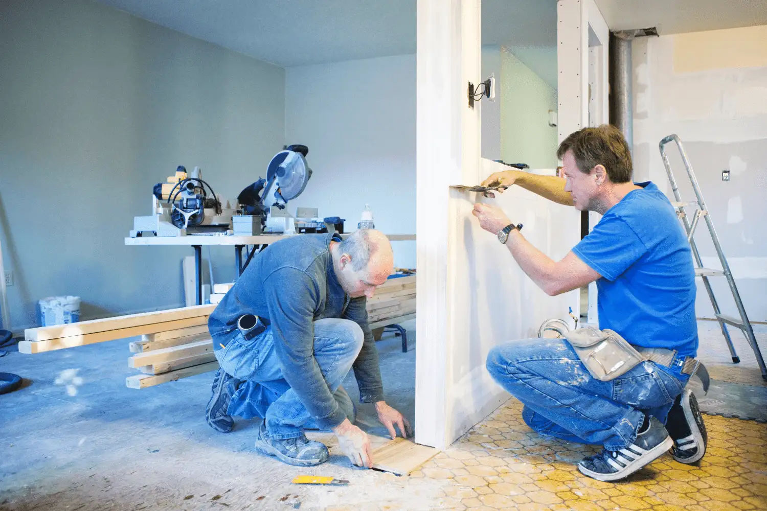 The Best Home Renovation Management Software Solutions To Kickstart Your Dream Business