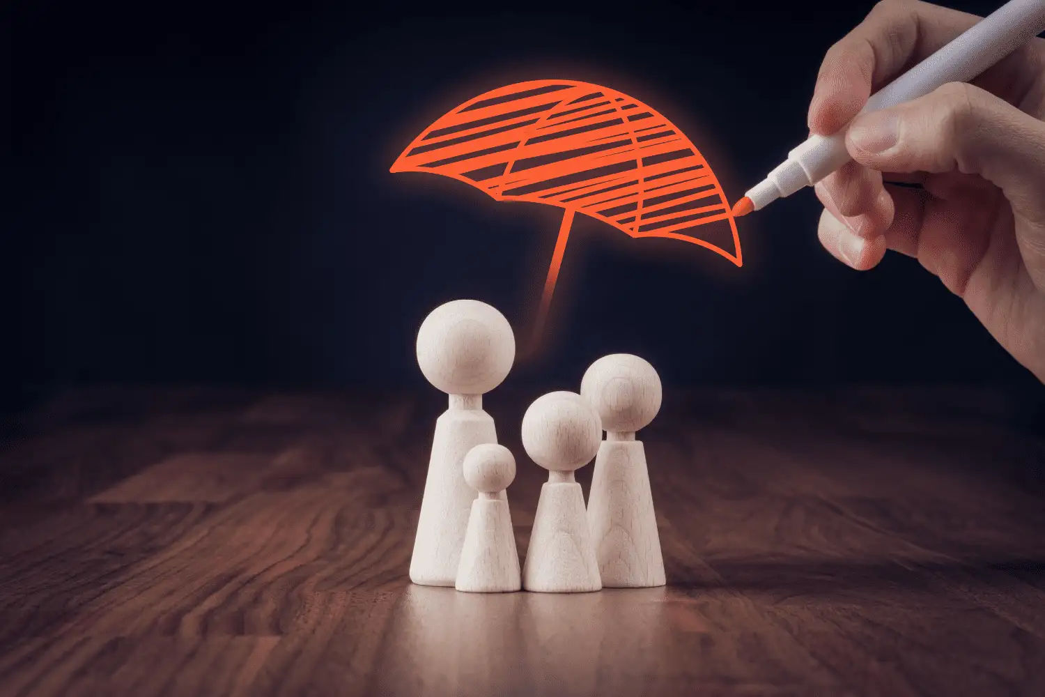 Get Insurance for Your Business
