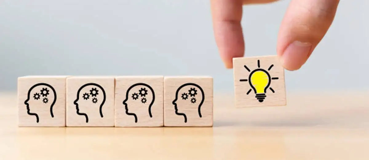 Choose A Business Structure