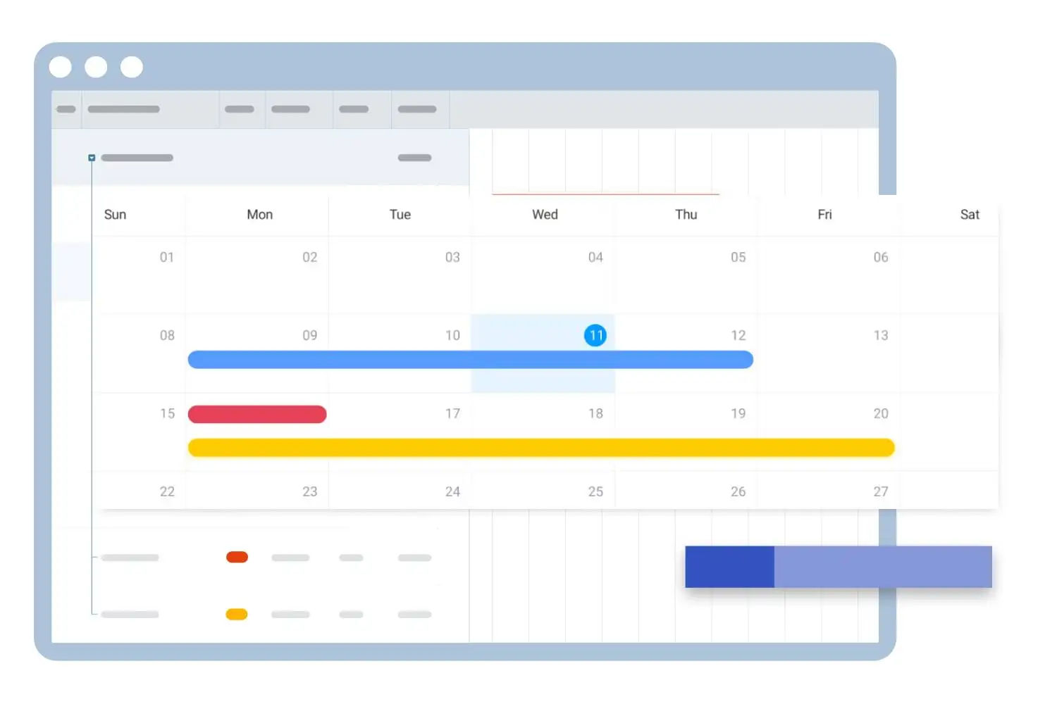 Job Scheduling Software