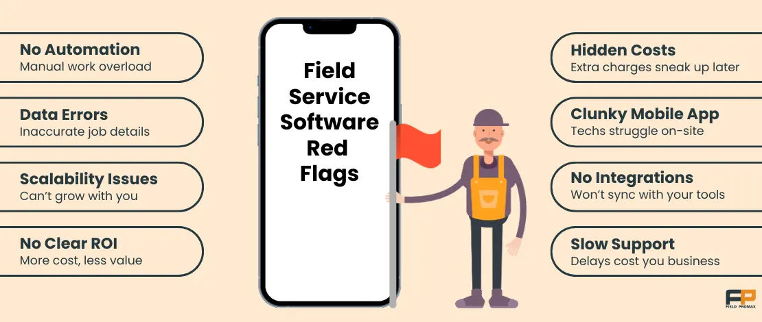 Field-Service-Software-Red-Flags