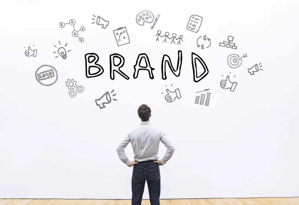brand-name