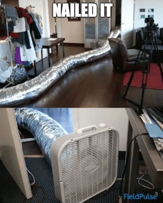 cost-effective
