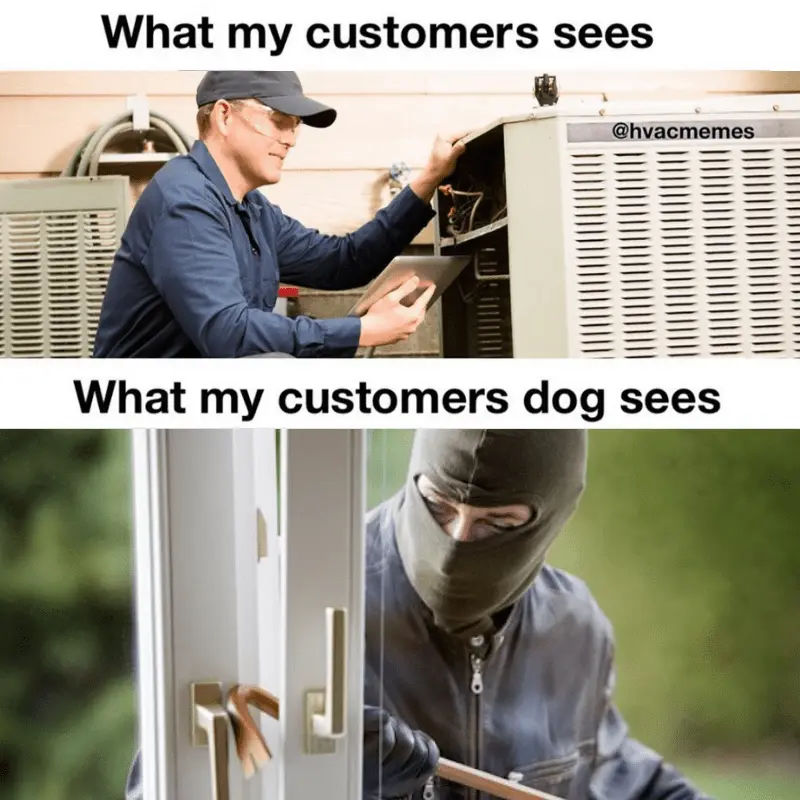 protector