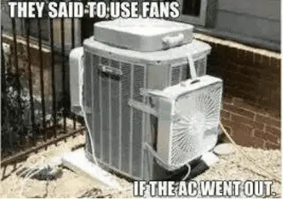 ac