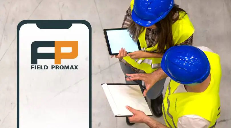 Benefits of Using FSM Checklists in Field Service Operations
