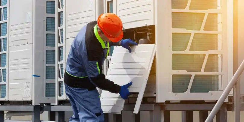 How Do You Attract and Retain the Best HVAC Employees