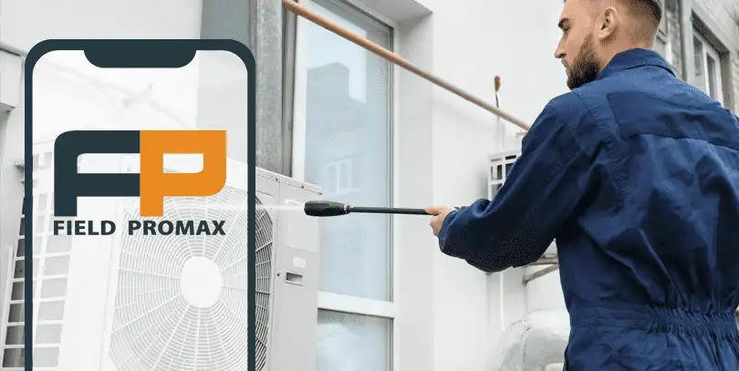 The Secret to Retaining the Best HVAC Talents