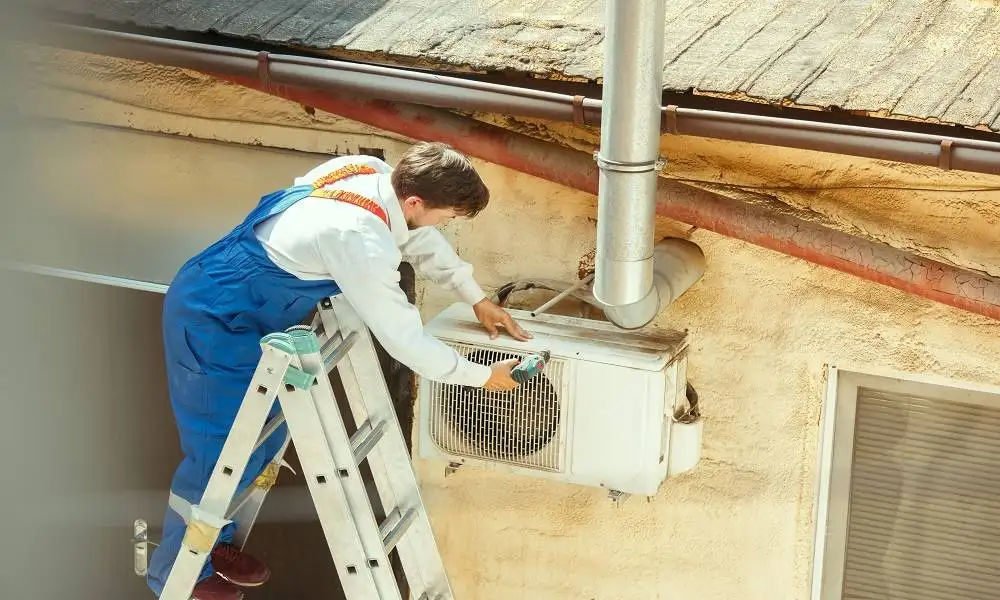 Here Is How HVAC Software Can Help Better Your Company’s Service Quality