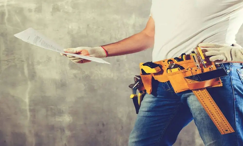 The Right Way to Prepare A Quotation for A Plumbing Project