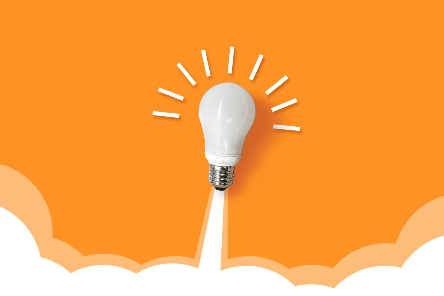 5 Software That’ll Boost Your IT Business