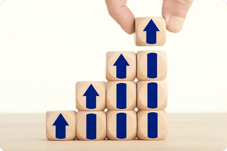 Field Service Management Trends for 2025: Keep Up and Keep Moving Your Business Forward