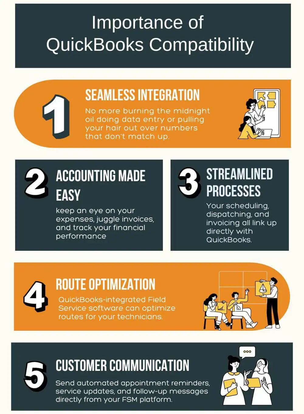 Importance-of-QuickBooks-Compatibility