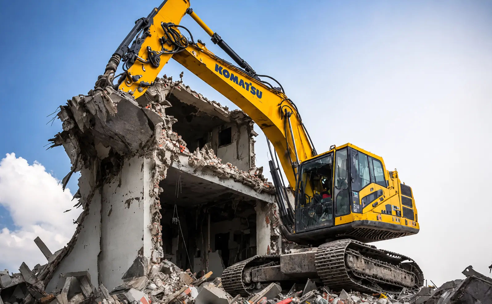 Choosing-Demolition-Estimating-Software