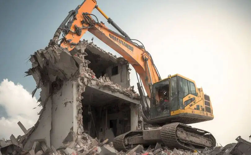 Choosing-Demolition-Estimating-Software