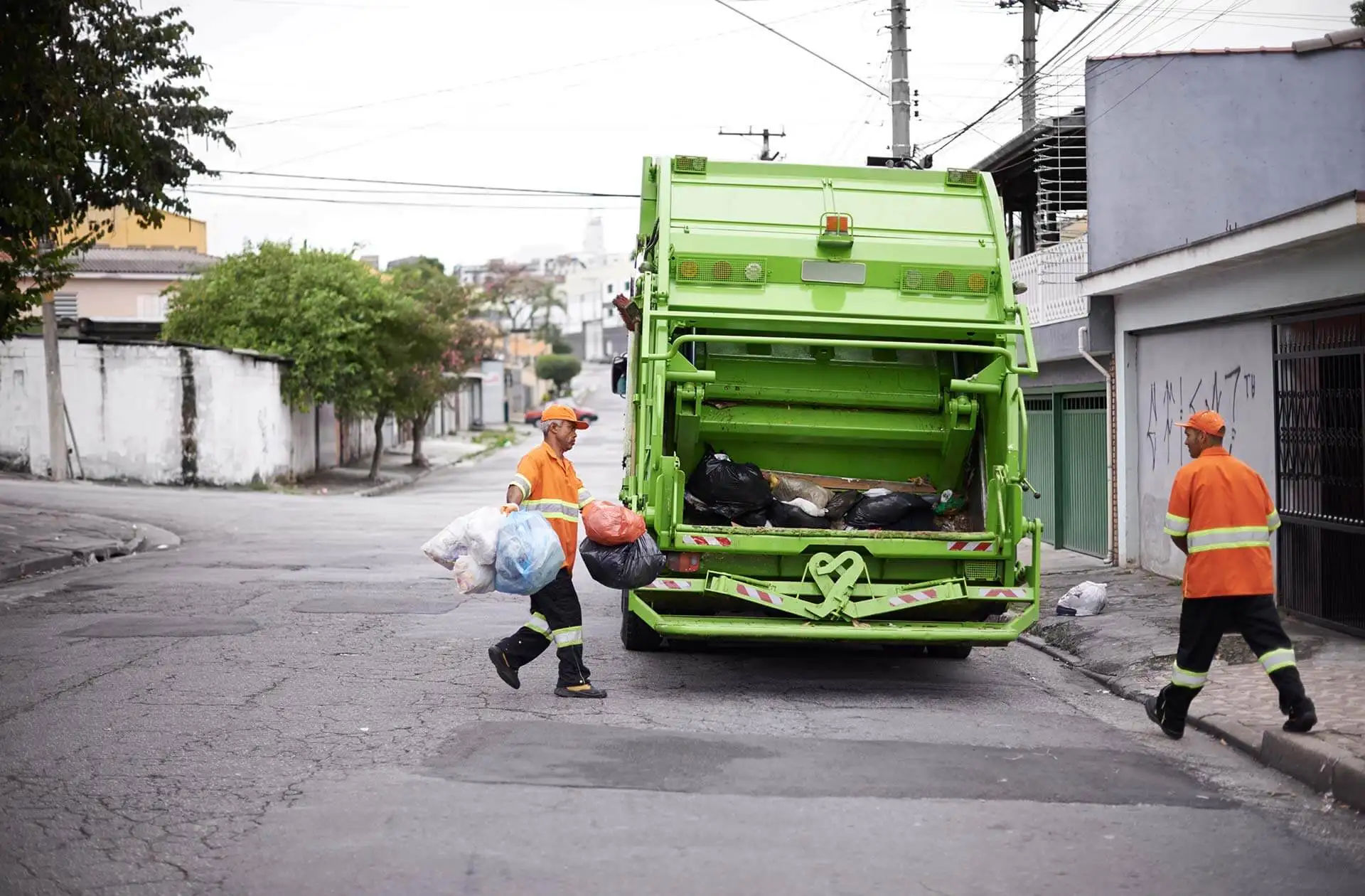 Do You Need Junk Removal Software