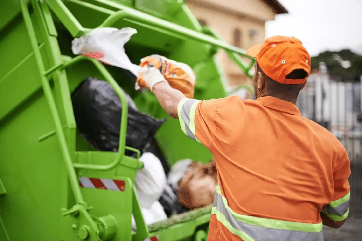 Junk Removal Business Software: Your Key to Making Profits with Minimum Investment