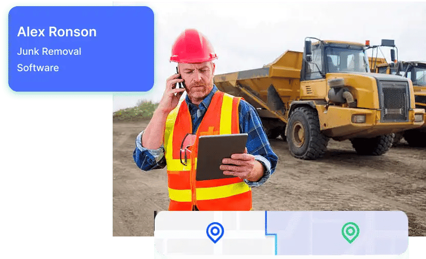 How Does Junk Removal Software Work