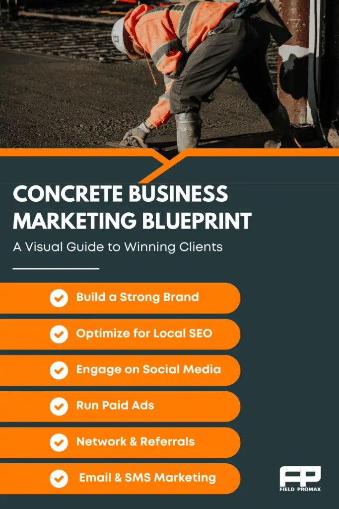 Marketing-Blueprint-683x1024