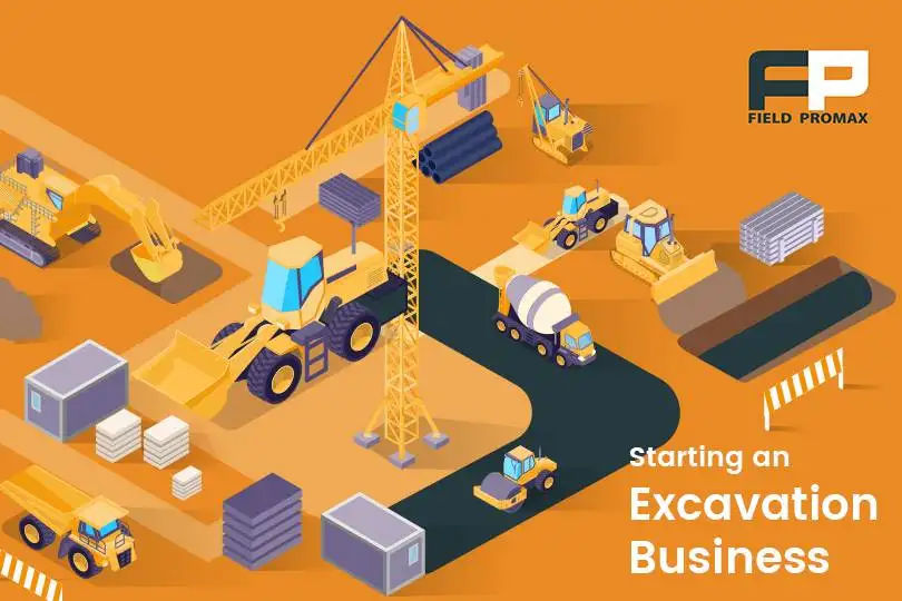Requirements-to-Start-An-Excavation-Business