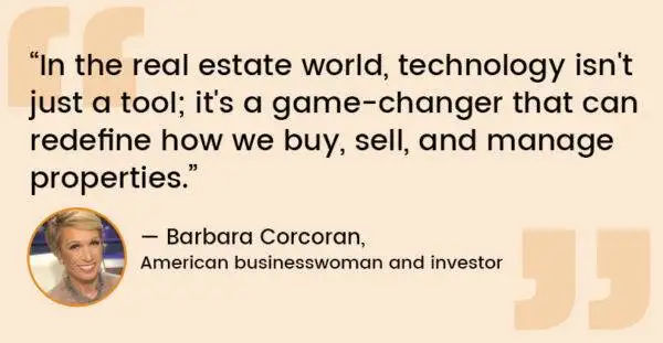 barbara-quote