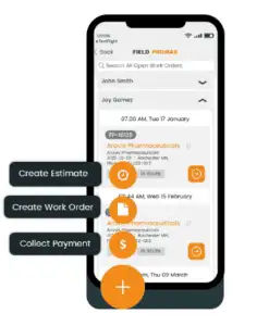 mobile-app