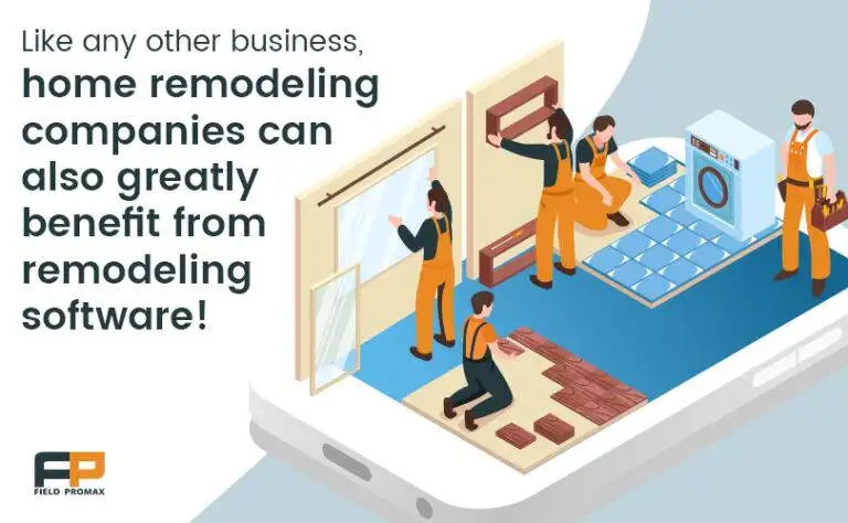 home remodeling