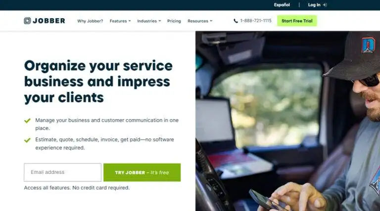 stay organized with accounting and bookkeeping