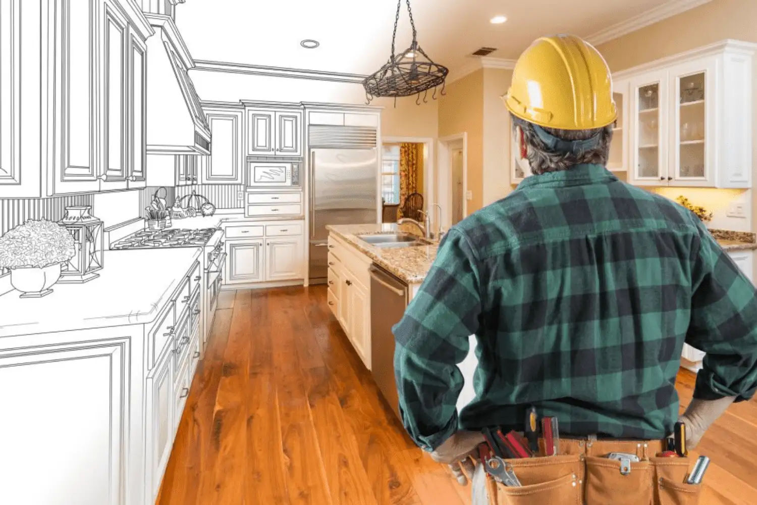 The Best Remodeling Business Software Solution in 2025: Choose the Best for Your Business