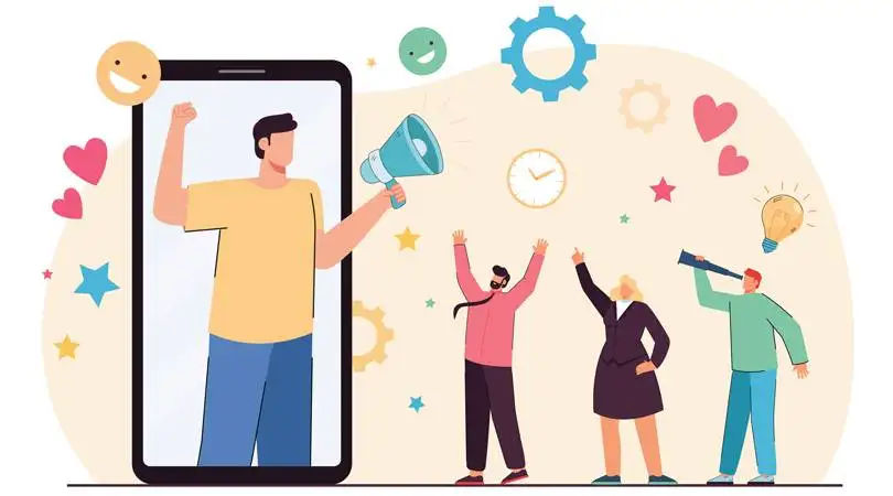 Benefits-of-Customer-Referral-Programs