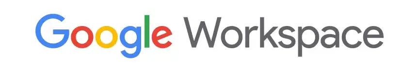 Google Workspace referral program paying cash rewards for referrals