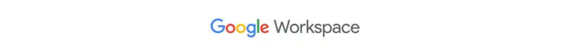 Google Workspace