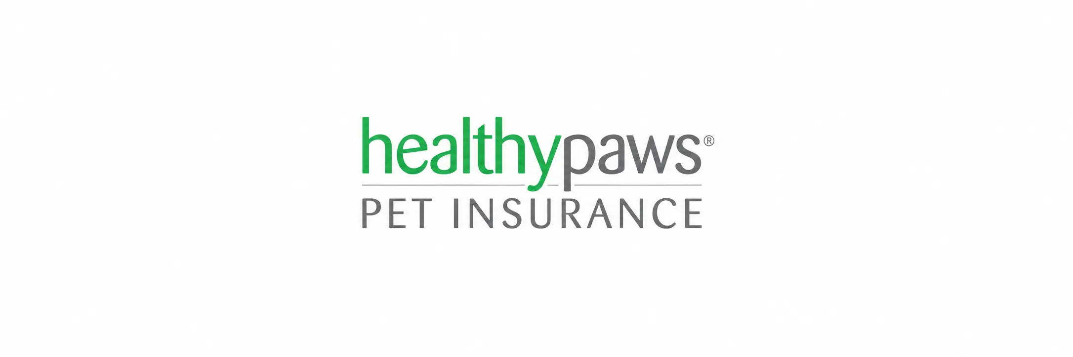 Healthy Paws referral program donating to homeless pets for each referral