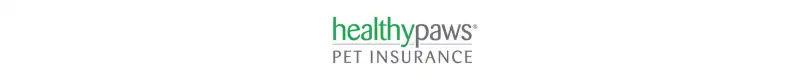 Healthy Paws