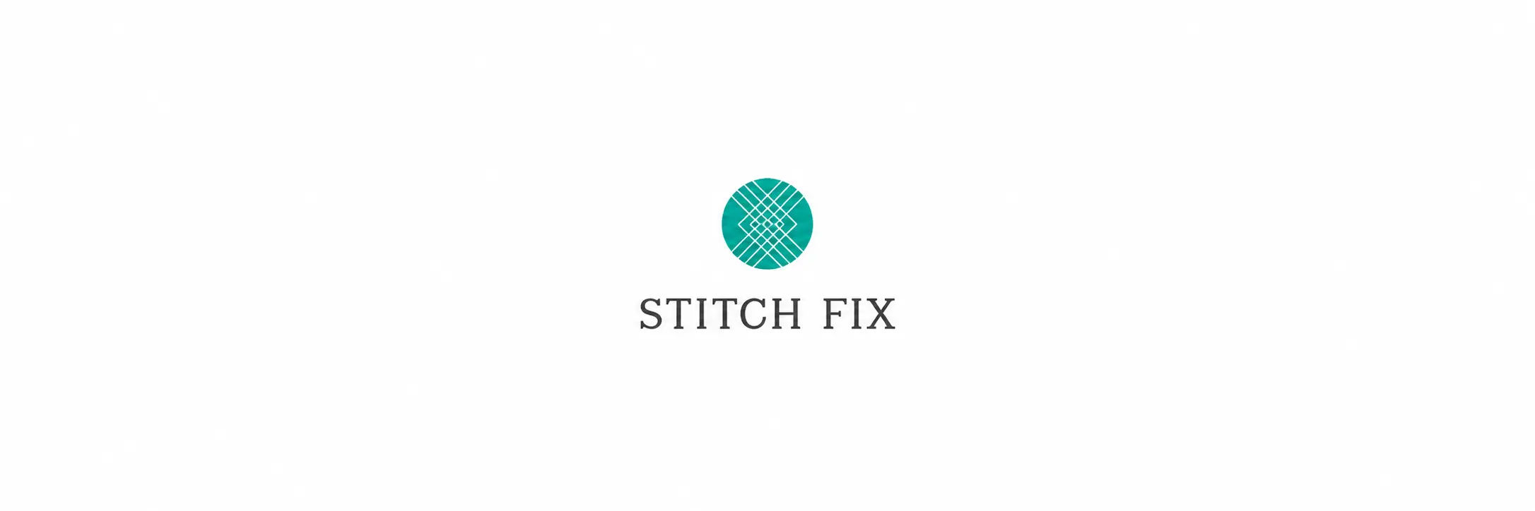 Stitch Fix referral program offering credit toward future orders