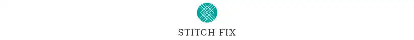 Stitch Fix
