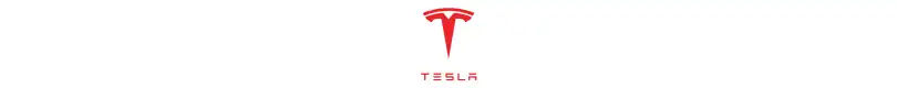 Tesla: Discount against Referrals